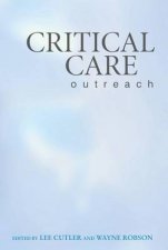 Critical Care Outreach