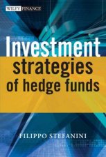 An Investors Guide Of Hedge Funds