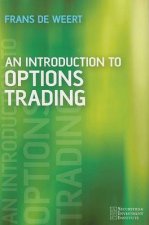 An Introduction To Options Trading