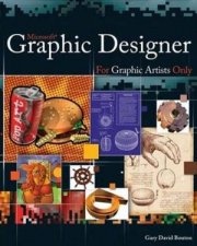 Expression Graphic Designer For Graphic Artists Only