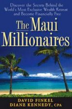 The Maui Millionaires