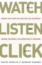 Watch This Listen Up Click Here