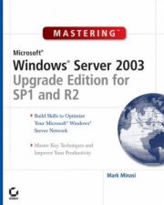 Upgrade Edition for SP1  R2