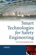 Smart Technologies For Safety Engineering