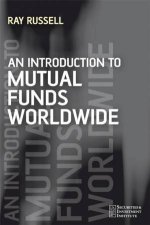 An Introduction To Mutual Funds Worldwide