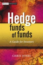 Hedge Funds Of Funds A Guide For Investors