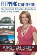 Flipping Confidential