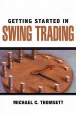 Getting Started In Swing Trading