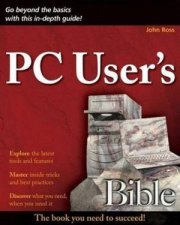 PC Users Bible