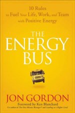 Energy Bus