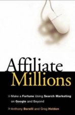 Affiliate Millions