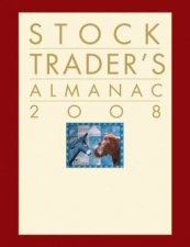 Stock Traders Almanac 2008