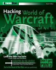 Hacking World Of Warcraft