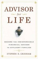 Advisor For Life