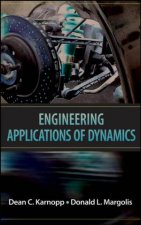 Engineering Applications Of Dynamics