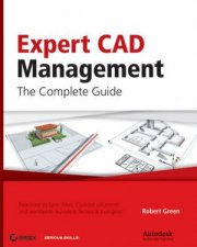 Expert Cad Management The Complete Guide