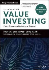 Value Investing