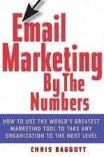 Email Marketing By The Numbers