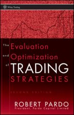 The Evaluation and Optimization of Trading Strategies 2nd Ed