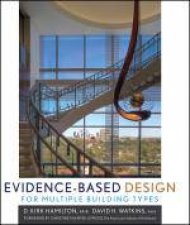 EvidenceBased Design For Multiple Building Types