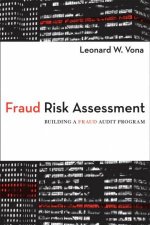 Fraud Risk Assessment Building A Fraud Audit Program