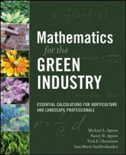 Mathematics for the Green Industry
