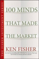 100 Minds That Made the Market