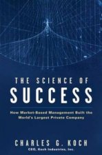 The Science Of Success