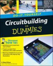 DoItYourself Circuitbuilding For Dummies