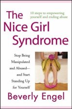Nice Girl Syndrome