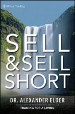Sell And Sell Short