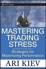 Mastering Trading Stress Strategies For Maximizing Performance