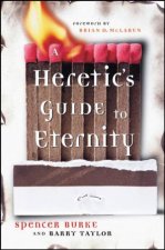 Heretics Guide to Eternity
