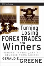Turning Losing Forex Trades Into Winners Proven Techniques to Reverse Your Losses
