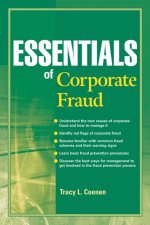 Essentials Of Corporate Fraud