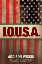 IOUSA