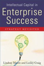 Intellectual Capital In Enterprise Success Strategy Revisted