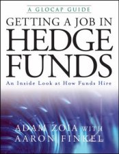 Getting A Job In Hedge Funds Behind The Scenes Insight Into How Funds Hire