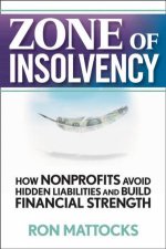 The Zone Of Insolvency How Nonprofits Avoid Hidden Liabilities  Build Financial Strength