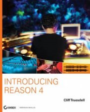 Introducing Reason 4