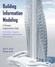 Building Information Modeling