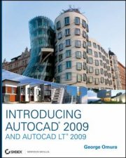 Introducing AutoCAD 2009