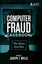 Computer Fraud Cases The Bytes That Bite