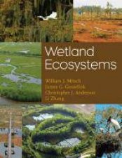 Wetland Ecosystems