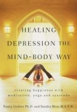 Healing Depression the MindBody Way