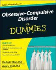 ObsessiveCompulsive Disorder for Dummies