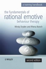 Fundamentals of Rational Emotive Behaviour Therapy  a Training Handbook 2E