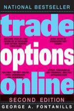Trade Options Online 2nd Ed