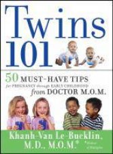 50 Musthave Tips for Pregnancy Through Early Childhood From Doctor MOM