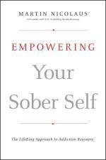Empowering Your Sober Self The Lifering Approach to Addiction Recovery